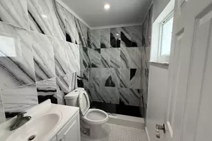 1859 Lincoln St, Hollywood, FL 33020 - Photo 4