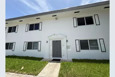 1859 Lincoln Street #202, Hollywood, FL 33020 - Photo 1