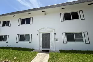 1859 Lincoln St, Hollywood, FL 33020 - Photo 1