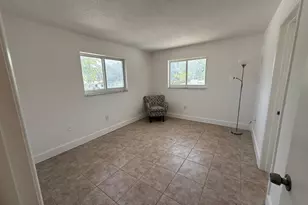 1859 Lincoln St, Hollywood, FL 33020 - Photo 8
