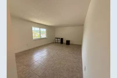 1859 Lincoln Street #202, Hollywood, FL 33020 - Photo 10