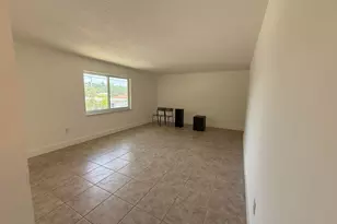 1859 Lincoln St, Hollywood, FL 33020 - Photo 10