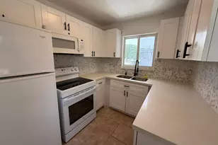 1859 Lincoln St, Hollywood, FL 33020 - Photo 2