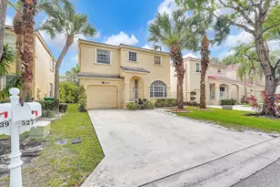 527 NW 87th Ln, Coral Springs, FL 33071 - Photo 40