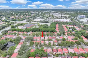 527 NW 87th Ln, Coral Springs, FL 33071 - Photo 46