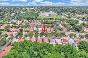 527 NW 87th Ln, Coral Springs, FL 33071 - Photo 48