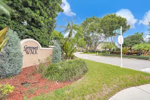 527 NW 87th Ln, Coral Springs, FL 33071 - Photo 40