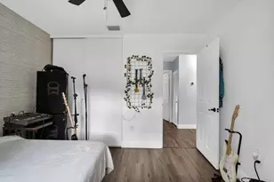 527 NW 87th Ln, Coral Springs, FL 33071 - Photo 30