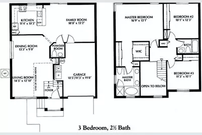 527 NW 87th Lane, Coral Springs, FL 33071 - Photo 1