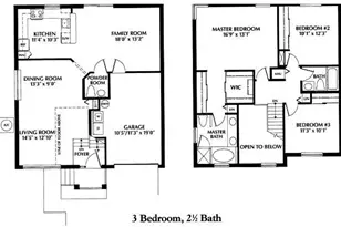 527 NW 87th Ln, Coral Springs, FL 33071 - Photo 1