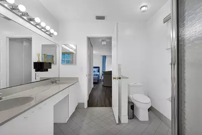 527 NW 87th Lane, Coral Springs, FL 33071 - Photo 24