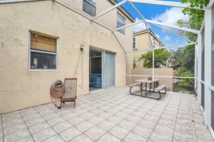 527 NW 87th Ln, Coral Springs, FL 33071 - Photo 36