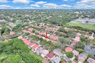 527 NW 87th Ln, Coral Springs, FL 33071 - Photo 46