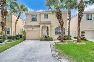 527 NW 87th Ln, Coral Springs, FL 33071 - Photo 38