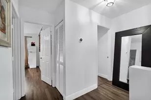 527 NW 87th Ln, Coral Springs, FL 33071 - Photo 24