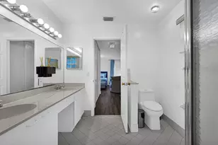 527 NW 87th Ln, Coral Springs, FL 33071 - Photo 22