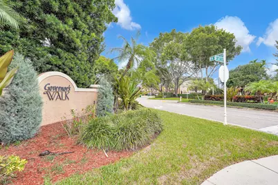 527 NW 87th Lane, Coral Springs, FL 33071 - Photo 42