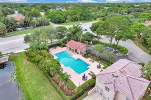 527 NW 87th Ln, Coral Springs, FL 33071 - Photo 42