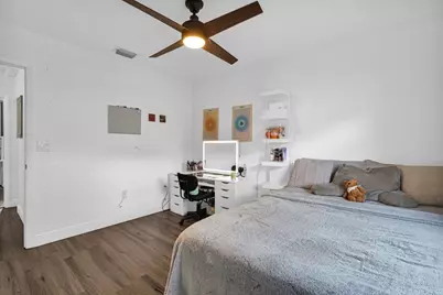 527 NW 87th Lane, Coral Springs, FL 33071 - Photo 28