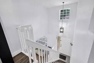 527 NW 87th Ln, Coral Springs, FL 33071 - Photo 16