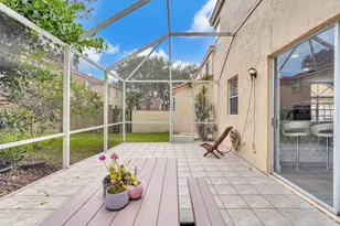 527 NW 87th Ln, Coral Springs, FL 33071 - Photo 34