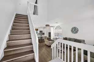 527 NW 87th Ln, Coral Springs, FL 33071 - Photo 16