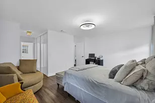 527 NW 87th Ln, Coral Springs, FL 33071 - Photo 20