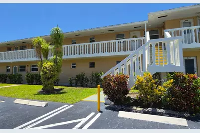 2192 NE 1st Way #103, Boynton Beach, FL 33435 - Photo 12