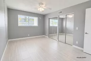 2192 NE 1st Way, Boynton Beach, FL 33435 - Photo 8
