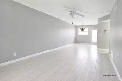 2192 NE 1st Way #103, Boynton Beach, FL 33435 - Photo 4
