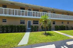 2192 NE 1st Way, Boynton Beach, FL 33435 - Photo 12