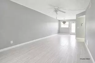 2192 NE 1st Way, Boynton Beach, FL 33435 - Photo 4