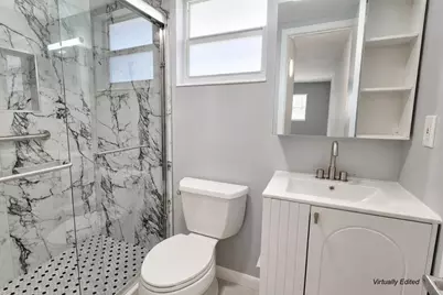 2192 NE 1st Way #103, Boynton Beach, FL 33435 - Photo 10