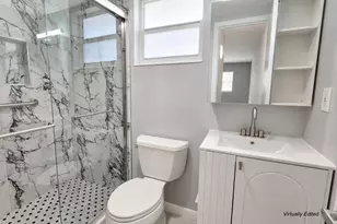2192 NE 1st Way, Boynton Beach, FL 33435 - Photo 10