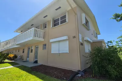2192 NE 1st Way #103, Boynton Beach, FL 33435 - Photo 2