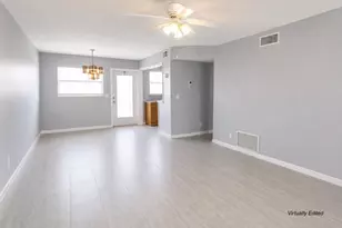 2192 NE 1st Way, Boynton Beach, FL 33435 - Photo 6