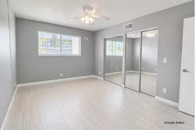 2192 NE 1st Way #103, Boynton Beach, FL 33435 - Photo 8