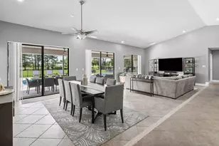 10891 Boca Woods Ln, Boca Raton, FL 33428 - Photo 8