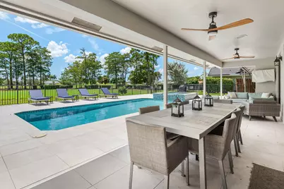 10891 Boca Woods Lane, Boca Raton, FL 33428 - Photo 4