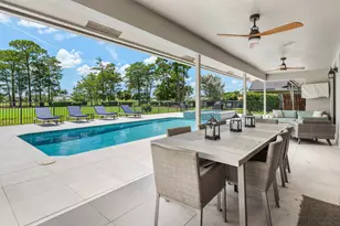 10891 Boca Woods Ln, Boca Raton, FL 33428 - Photo 4