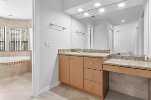 10891 Boca Woods Ln, Boca Raton, FL 33428 - Photo 18