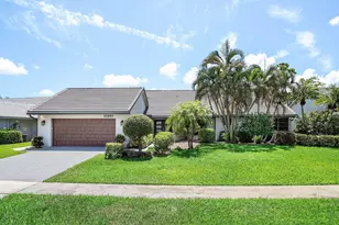 10891 Boca Woods Ln, Boca Raton, FL 33428 - Photo 6