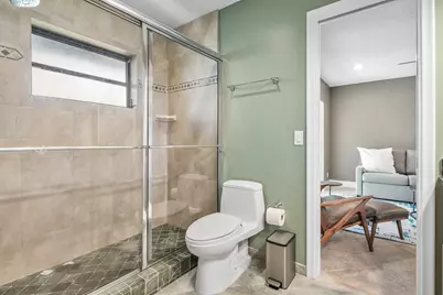 10891 Boca Woods Lane, Boca Raton, FL 33428 - Photo 22