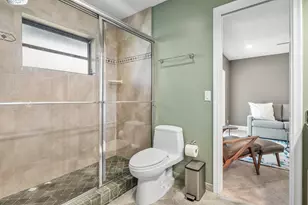 10891 Boca Woods Ln, Boca Raton, FL 33428 - Photo 22