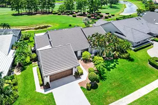 10891 Boca Woods Ln, Boca Raton, FL 33428 - Photo 28