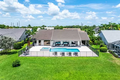 10891 Boca Woods Lane, Boca Raton, FL 33428 - Photo 26