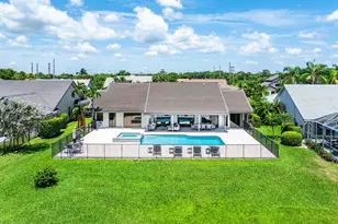 10891 Boca Woods Ln, Boca Raton, FL 33428 - Photo 26