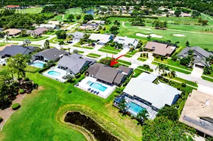 10891 Boca Woods Ln, Boca Raton, FL 33428 - Photo 30