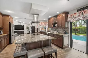 1751 NW 112th Terrace, Coral Springs, FL 33071 - Photo 10