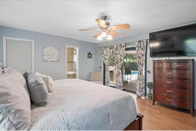 1751 NW 112th Terrace, Coral Springs, FL 33071 - Photo 12